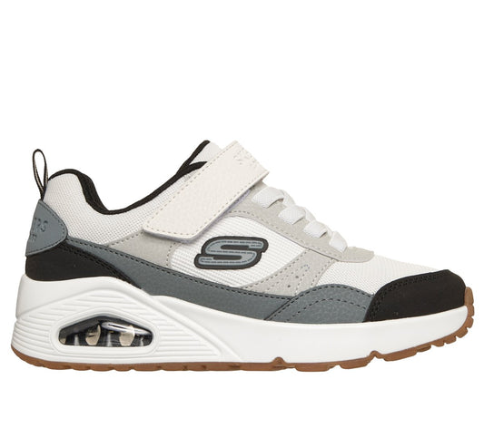 Skechers Kids | UNO - Retro-Squad