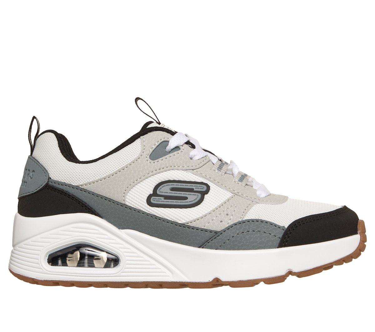 Skechers Kids | UNO - Retro-Groove