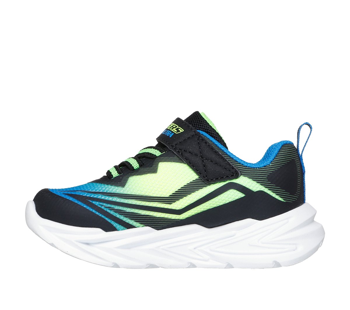 Skechers Kids | S-Lights: Flex-Glow Ultra