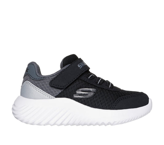 Skechers Kids | Bounder - Trekzic