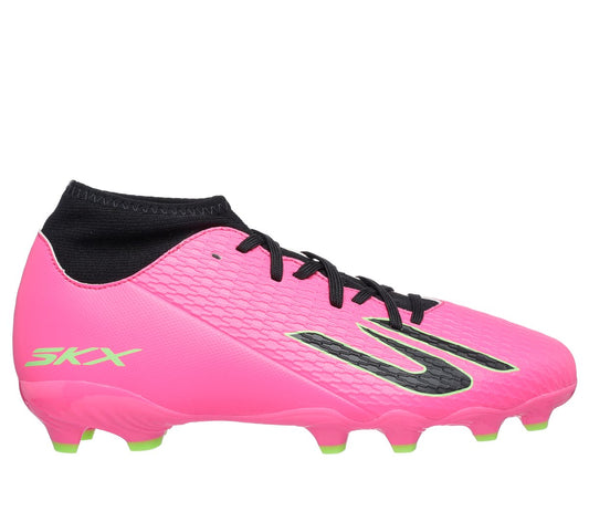 Skechers Kids | Skechers SKX_2 Jr High Youth MG