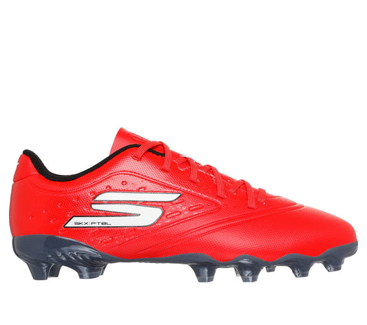 Skechers Kids | Skechers Razor 1.5 Jr Youth FG