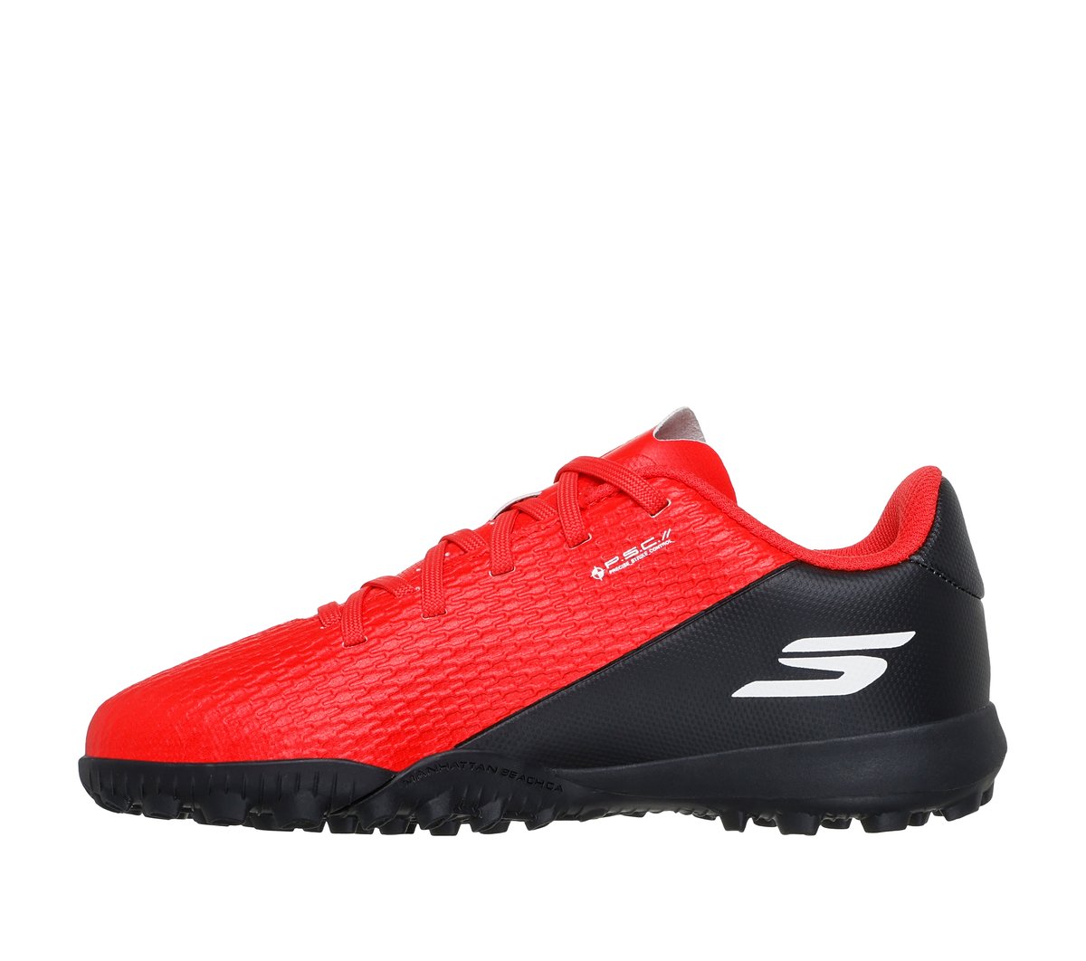 Skechers Kids | Skechers SKX_2 Jr TD TF