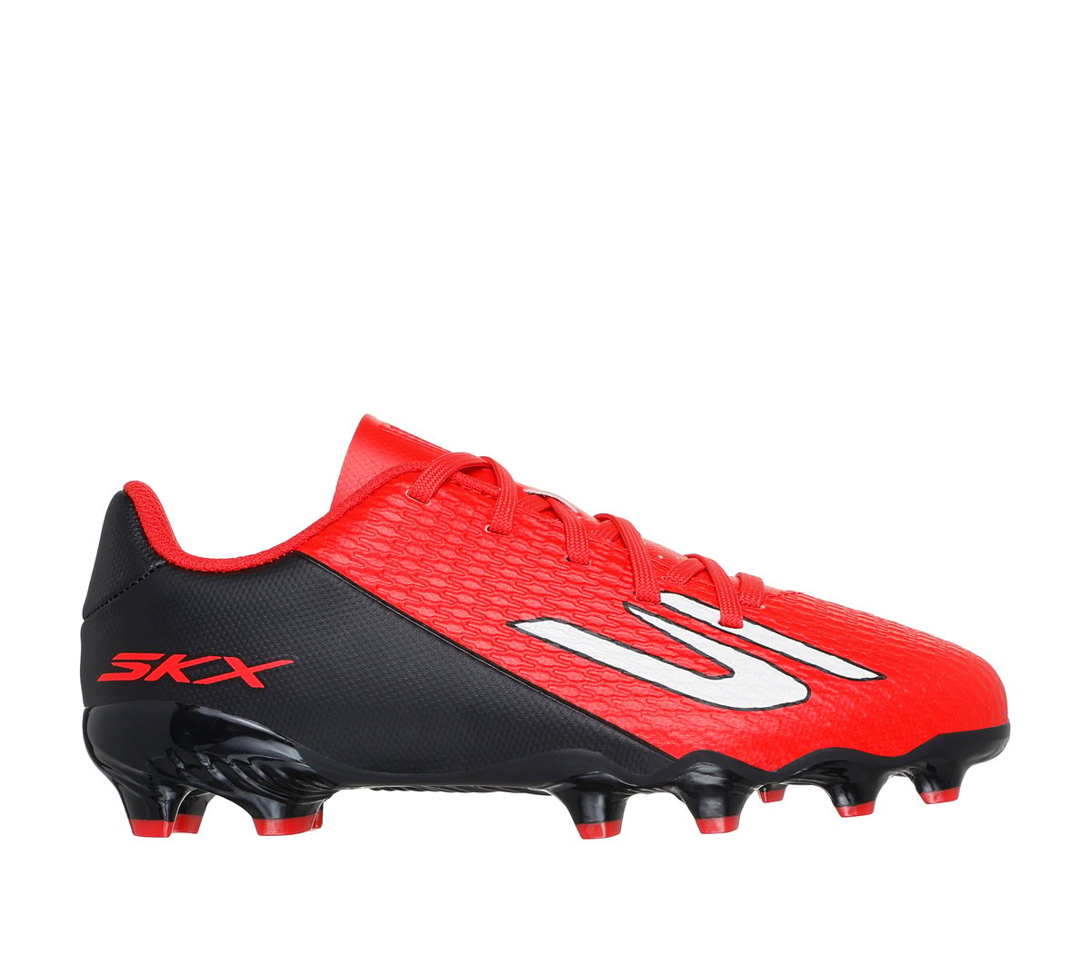 Skechers Kids | Skechers SKX_2 Jr TD MG