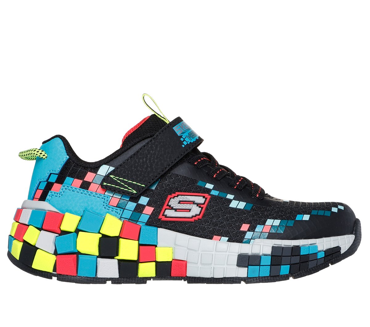 Skechers Kids | Mega-Craft 3.0