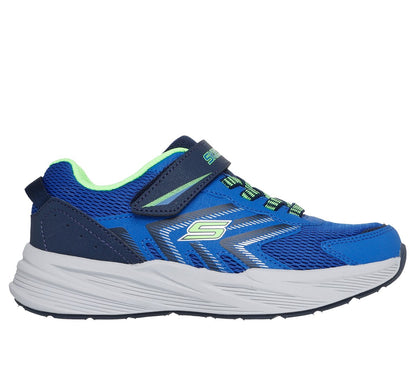 Skechers Kids | Microspec Tread